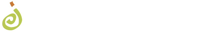 EscueladeAnimación